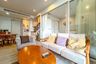 1 Bedroom Condo for sale in Baan Plai Haad - Pattaya, Na Kluea, Chonburi