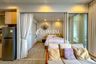 1 Bedroom Condo for sale in Baan Plai Haad - Pattaya, Na Kluea, Chonburi