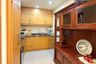 3 Bedroom House for rent in Silk Road Place, Huai Yai, Chonburi