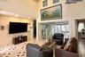 3 Bedroom House for rent in Silk Road Place, Huai Yai, Chonburi