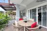3 Bedroom Villa for sale in Baan Dusit Pattaya View, Huai Yai, Chonburi