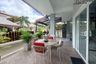 3 Bedroom Villa for sale in Baan Dusit Pattaya View, Huai Yai, Chonburi