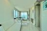 1 Bedroom Condo for sale in The Riviera Monaco, Na Jomtien, Chonburi