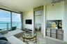 1 Bedroom Condo for sale in The Riviera Monaco, Na Jomtien, Chonburi