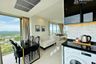 1 Bedroom Condo for sale in The Riviera Monaco, Na Jomtien, Chonburi
