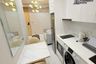 1 Bedroom Condo for rent in Copacabana Beach Jomtien, Nong Prue, Chonburi