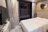 1 Bedroom Condo for rent in Copacabana Beach Jomtien, Nong Prue, Chonburi