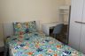 3 Bedroom House for rent in The Delight Cozy, Nong Prue, Chonburi
