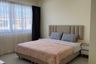 3 Bedroom House for rent in The Delight Cozy, Nong Prue, Chonburi