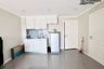 1 Bedroom Condo for sale in The Orient Resort and Spa, Nong Prue, Chonburi
