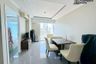 1 Bedroom Condo for sale in The Orient Resort and Spa, Nong Prue, Chonburi