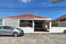 3 Bedroom House for rent in Nong Prue, Chonburi