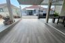 3 Bedroom House for rent in Nong Prue, Chonburi
