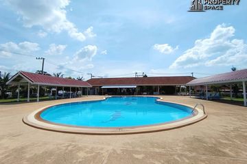 3 Bedroom House for rent in Nong Prue, Chonburi