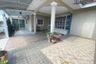 3 Bedroom House for rent in Nong Prue, Chonburi