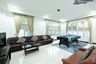 3 Bedroom Villa for rent in Nong Pla Lai, Chonburi