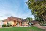 3 Bedroom Villa for rent in Nong Pla Lai, Chonburi
