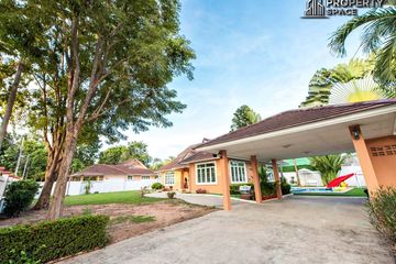 3 Bedroom Villa for rent in Nong Pla Lai, Chonburi