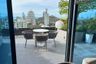 1 Bedroom Condo for rent in Beverly Mountain Bay Pattaya, Nong Prue, Chonburi