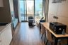 1 Bedroom Condo for rent in Beverly Mountain Bay Pattaya, Nong Prue, Chonburi