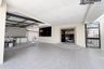 3 Bedroom House for rent in Na Kluea, Chonburi