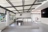 3 Bedroom House for rent in Na Kluea, Chonburi