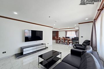 2 Bedroom Condo for rent in Nong Prue, Chonburi