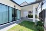 3 Bedroom House for sale in Nong Prue, Chonburi