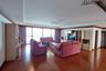 4 Bedroom Condo for rent in Royal Cliff Garden, Nong Prue, Chonburi