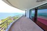 4 Bedroom Condo for rent in Royal Cliff Garden, Nong Prue, Chonburi