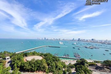 4 Bedroom Condo for rent in Royal Cliff Garden, Nong Prue, Chonburi