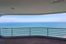 4 Bedroom Condo for rent in Royal Cliff Garden, Nong Prue, Chonburi