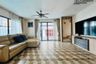 4 Bedroom Villa for sale in The Delight Cozy, Nong Prue, Chonburi