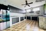 4 Bedroom Villa for sale in The Delight Cozy, Nong Prue, Chonburi