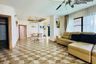 4 Bedroom Villa for sale in The Delight Cozy, Nong Prue, Chonburi