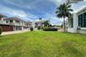 3 Bedroom House for rent in Uraiwan Park View, Nong Prue, Chonburi