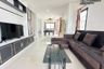 3 Bedroom House for rent in Uraiwan Park View, Nong Prue, Chonburi