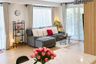 3 Bedroom House for sale in Engel Haus Rongpo-Motorway 7, Takhian Tia, Chonburi