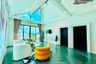 4 Bedroom Villa for rent in Huai Yai, Chonburi