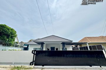 4 Bedroom Villa for sale in srisuk villa, Nong Prue, Chonburi