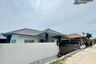 4 Bedroom Villa for sale in srisuk villa, Nong Prue, Chonburi