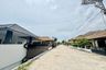 4 Bedroom Villa for sale in srisuk villa, Nong Prue, Chonburi