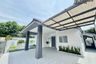 4 Bedroom Villa for sale in srisuk villa, Nong Prue, Chonburi