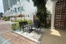 3 Bedroom House for sale in Santorini Wongamat Exclusive Place, Na Kluea, Chonburi