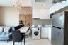 1 Bedroom Condo for sale in The Riviera Wongamat, Na Kluea, Chonburi