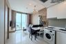 1 Bedroom Condo for sale in The Riviera Wongamat, Na Kluea, Chonburi