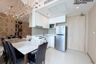 1 Bedroom Condo for sale in The Riviera Wongamat, Na Kluea, Chonburi