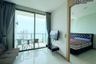 1 Bedroom Condo for rent in The Riviera Wongamat, Na Kluea, Chonburi