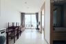 1 Bedroom Condo for rent in The Riviera Wongamat, Na Kluea, Chonburi