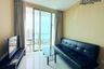 1 Bedroom Condo for rent in The Riviera Wongamat, Na Kluea, Chonburi